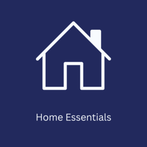 Home Essentials