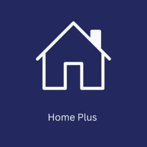 Home Plus