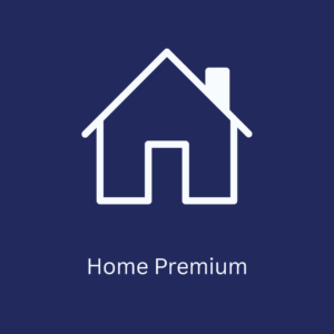 Home Premium