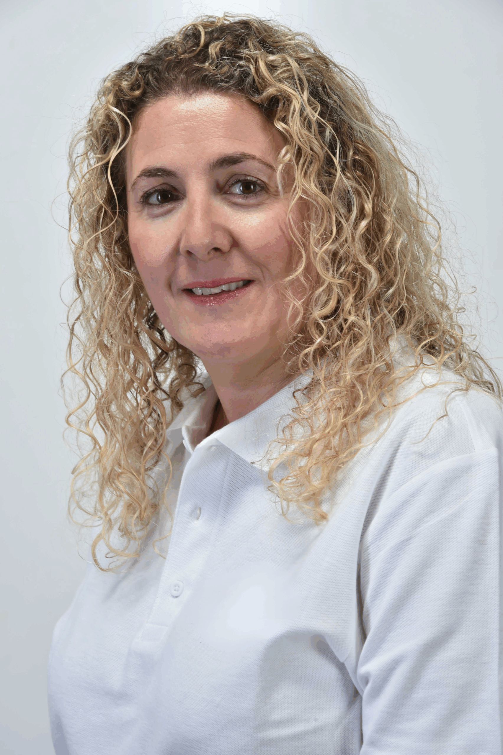 Rossella Carvil-Romano