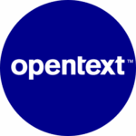 opentext